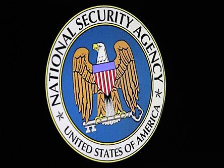 NSA tags Tor users and privacy activists as ‘extremists’ – report