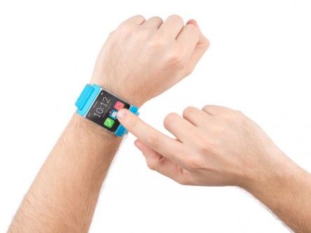 Microsoft jumps on wearables bandwagon – everybody’s doing it, sure why not?