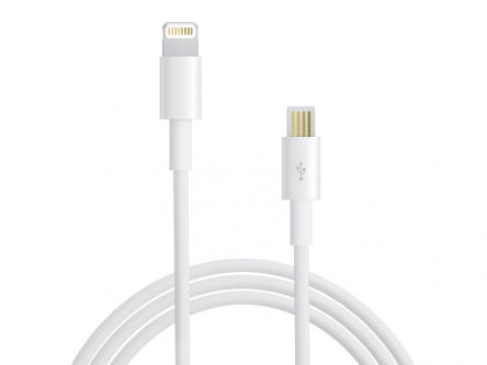 New USB cable to come into use later this year