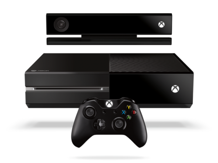 5-year-old discovers Xbox vulnerability, officially thanked by Microsoft