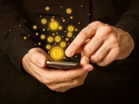 Crap battery life? Criminals may be using your phone to mine bitcoins