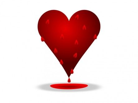 Heartbleed: the biggest unknown is if hackers have even exploited it yet