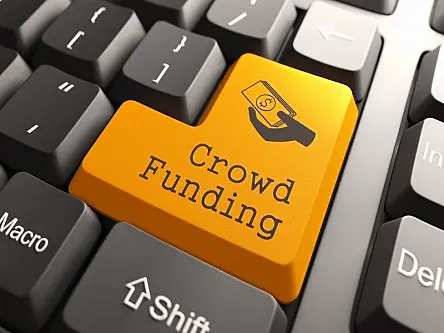 Trinity College Dublin launches crowdfunding page for student start-ups