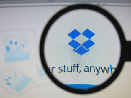 Dropbox’s new features to make work and life easier