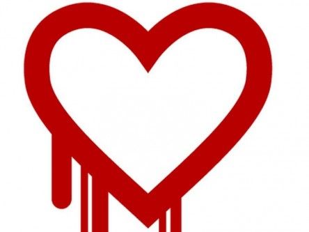 Heartbleed bug has been exploited by NSA since it was discovered, say sources