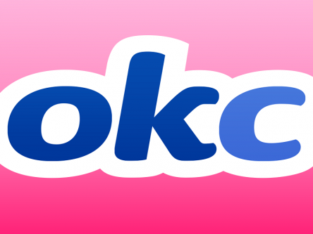 Dating website OkCupid tries to block access to Firefox users over Eich CEO appointment