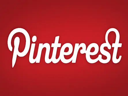 Pinterest hits 30bn pins mark and 50pc rise in last six months