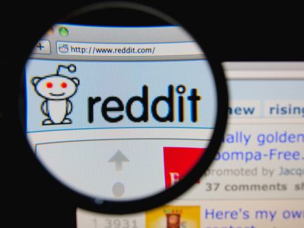 Reddit accused of censorship with automated moderator