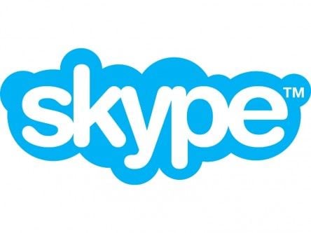 Skype makes group video calling free for desktop and Xbox One users