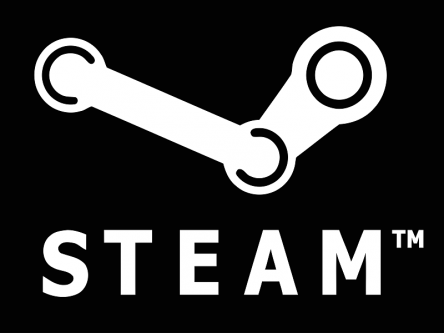 Gamers using Steam never play 37pc of their downloaded games