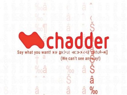 John McAfee launches Chadder, encrypted messaging app
