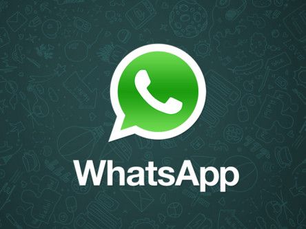 WhatsApp removed from Windows Phone Store temporarily for fixes