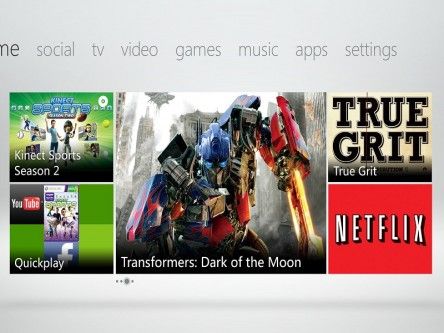 No more Gold subscription to watch Netflix on Xbox Live