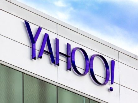 Yahoo! Mail users told to update browsers or be forced to use basic services