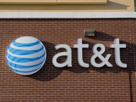 AT&T acquires DirecTV for US$67bn to create next-generation telecoms giant