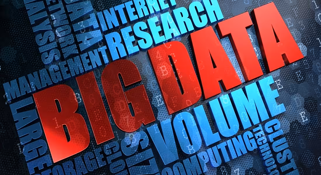 Up to 21,000 jobs could be created in data analytics in Ireland by 2020