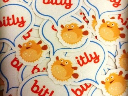 Bitly users warned of possible compromise to accounts