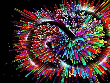 Adobe apologises for day-long Creative Cloud outage