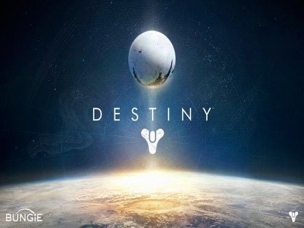 Activision Blizzard to break spend on video game, with some US$500m on Destiny