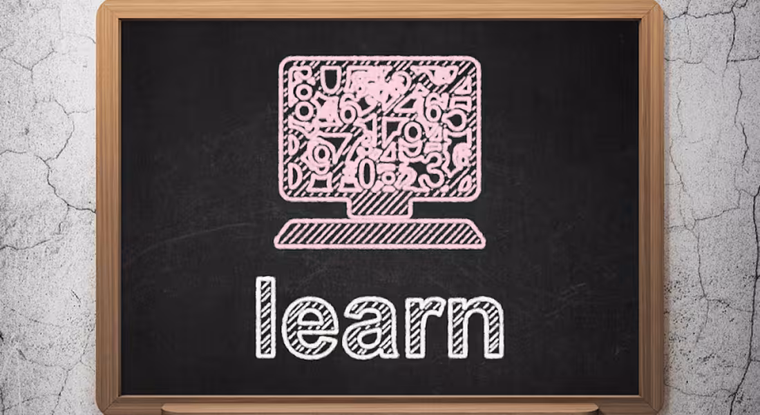 Educational start-up Myschoolyear to create 20 to 30 new jobs