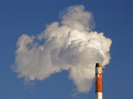 Ireland likely to miss low-carbon economy target, says EPA
