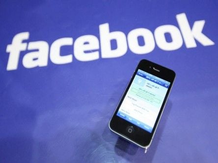 Facebook to launch its own music and TV ID app