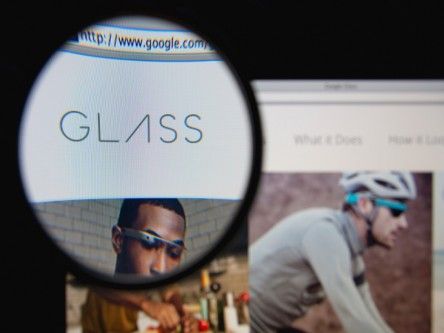 Google Wallet to bring voice-activated payments to Google Glass