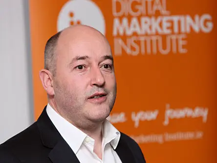 Shortage of skilled digital marketing professionals hurting firms’ growth