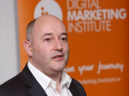 Shortage of skilled digital marketing professionals hurting firms’ growth