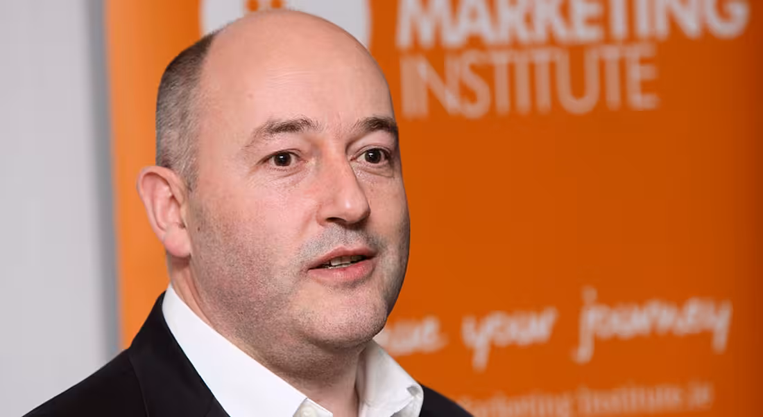 Shortage of skilled digital marketing professionals hurting firms&#8217; growth