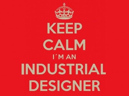 Career memes of the week: industrial designer