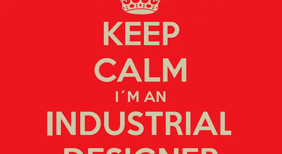 Career memes of the week: industrial designer