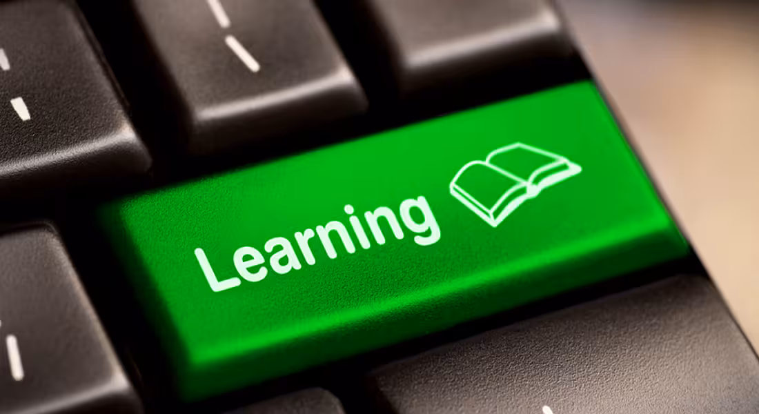 4,800 places on 250 courses geared at tackling youth unemployment