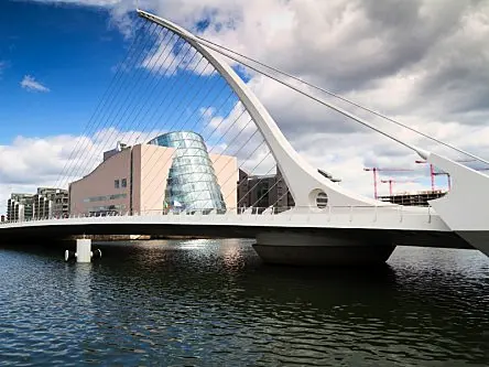 300 of Europe’s top innovation leaders to gather in Dublin