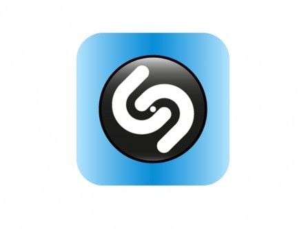 Major music labels invest in Shazam app
