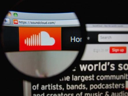 UPDATED: Twitter’s acquisition of SoundCloud could hit the right note