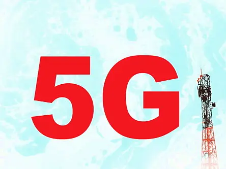 EU and South Korea join forces in race to develop 5G mobile