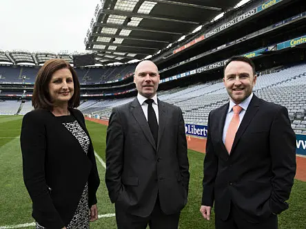 IT overhaul helps Croke Park score ISO sustainability goal