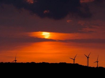 €245m of fossil fuels cost saved by renewables, says report
