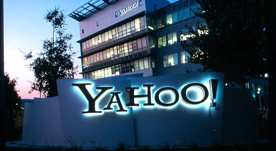 Yahoo! the latest tech company to release diversity report