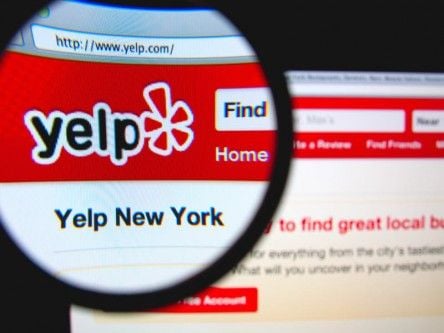 Yelp to create 100 new jobs in Dublin at new European HQ