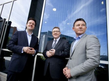 Blueface invests €850k to establish new PoP data centre in Dublin