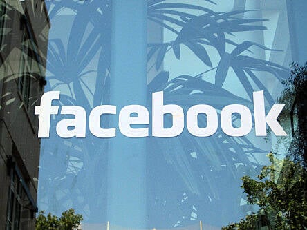 Facebook reveals gag-order over hundreds of user requests by US government