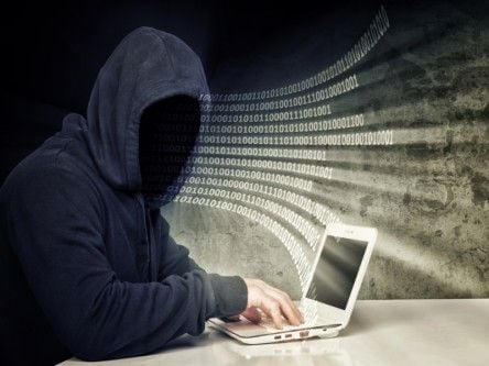 Global police effort to take down cyber gang behind Gameover Zeus virus