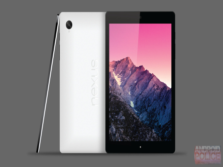 HTC expected to launch new 8.9-inch tablet dubbed ‘Volantis’