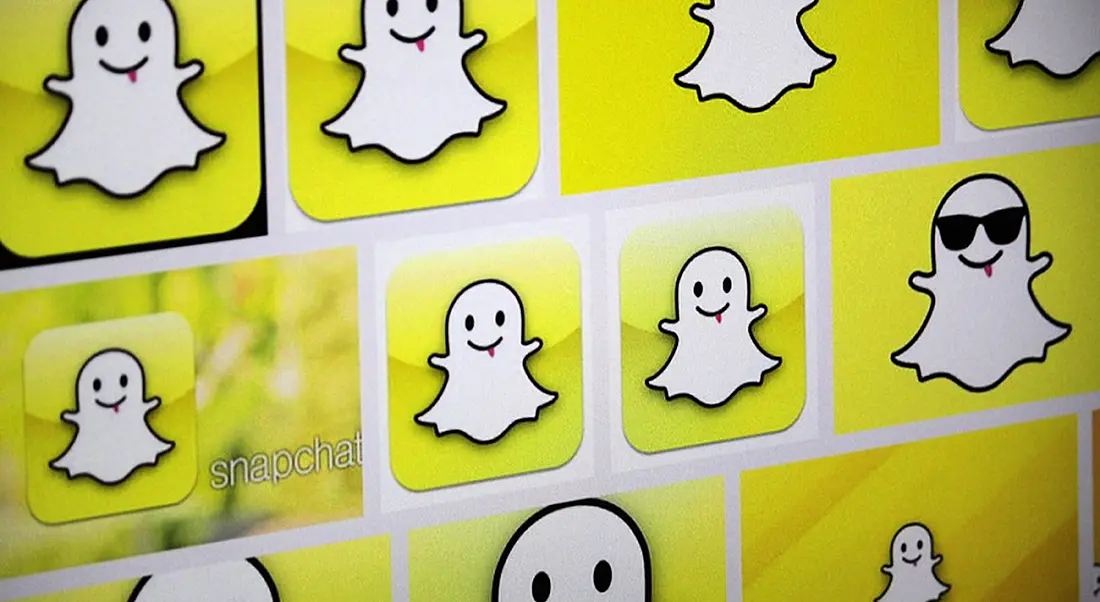 Cork bar uses Snapchat to find &#8216;app&#8217;licants