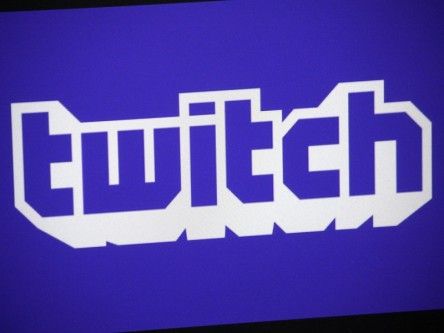 Justin.tv streaming site closes ahead of Twitch takeover