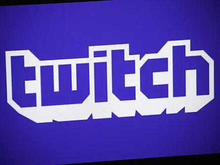 Justin.tv streaming site closes ahead of Twitch takeover