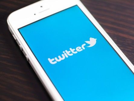 Twitter reveals more than 23m accounts are bots