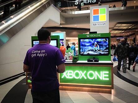 Microsoft to finally make Xbox One a true multimedia device